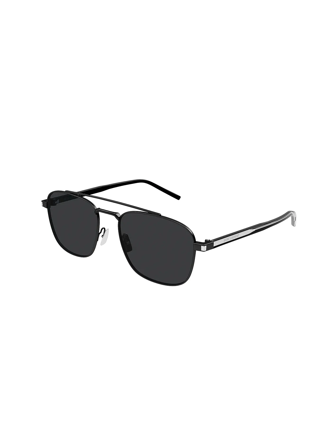 SAINT LAURENT | Sonnenbrille SL665 | 